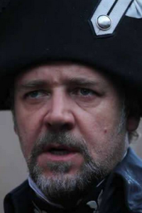 Misérables, Les [Suddenly]